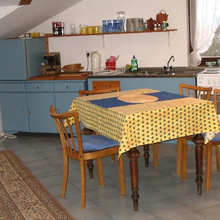 Odenwaldblick Michelstadt